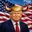 TRUMPBULL