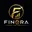 Finora