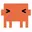CLAWD