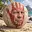 Wilson