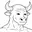 Bulljak