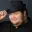 Fedora