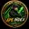 APEINDEX
