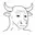 Bulljak