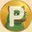 PATE
