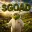 GOAD