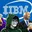 IBM
