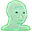 ponsjak