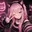 KYOKO