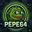 PEPE64