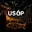 USOP