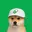 pup
