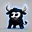 fomobull