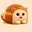 TOASTCAT