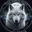 Wolf🐺