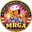 MRGA