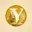 Yomogi