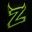 ZBULL