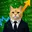 NASCAT