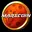 MarsCoin