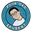 Rubert