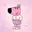 PINKGIRL