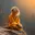 MONK