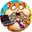 HAMSTERUNITE