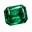GEM