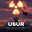 USUR