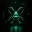 XREV