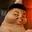 QANSEM