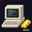 OTCGOLD