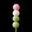 Dango