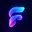 FUZED