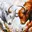 BullFight
