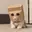 BABYZCAT