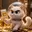 CARDCAT
