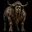 ANSEMINU