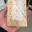POPTART