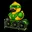 NVIDUCK