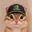 Chipmunk