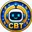 CBT