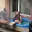 MAKEIT