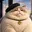 FAT