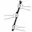 STICK