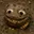 POOPTOAD