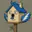 BIRDHOUSE