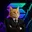 STOCKCAT