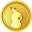 POKECOIN